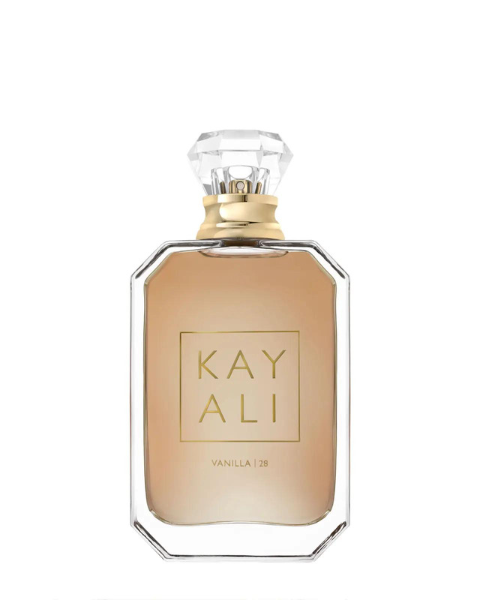 Huda Beauty Kayali - Vanilla 28 Edp