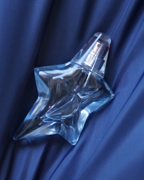 Mugler: An Homage To The Futuristic, Fetishistic Fashion Force